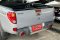 MITSUBISHI TRITON D-CAB 2.5 GLS A/T 2007 สีเทา (LL0190) 2-3