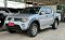 MITSUBISHI TRITON D-CAB 2.5 GLS A/T 2007 สีเทา (LL0190) 2-3