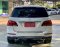 MERCEDESBENZ GLE 250D 4MATIC A/T 2016 สีขาว (LH0697) 10-20