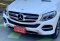 MERCEDESBENZ GLE 250D 4MATIC A/T 2016 สีขาว (LH0697) 10-20