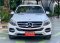 MERCEDESBENZ GLE 250D 4MATIC A/T 2016 สีขาว (LH0697) 10-20