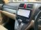 HONDA CR-V 2.0 S A/T 2010 สีดำ (LH0703) 3-4