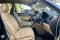 HONDA CR-V 2.0 S A/T 2010 สีดำ (LH0703) 3-4