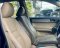 HONDA CR-V 2.0 S A/T 2010 สีดำ (LH0703) 3-4
