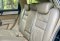 HONDA CR-V 2.0 S A/T 2010 สีดำ (LH0703) 3-4