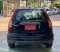 HONDA CR-V 2.0 S A/T 2010 สีดำ (LH0703) 3-4