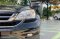 HONDA CR-V 2.0 S A/T 2010 สีดำ (LH0703) 3-4