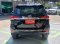 TOYOTA FORTUNER 2.4 G A/T 2019 สีดำ (LL0057) 8-9