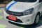 SUZUKI CELERIO 1.0 GL A/T 2021 สีขาว (LL0082) 3-4
