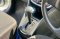 SUZUKI CELERIO 1.0 GL A/T 2021 สีขาว (LL0082) 3-4
