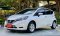 NISSAN NOTE 1.2 V A/T 2017 สีขาว (LH0639) 3-4
