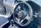 NISSAN NOTE 1.2 V A/T 2017 สีขาว (LH0639) 3-4