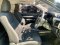 TOYOTA REVO SMART CAB 2.4 MID Z EDITION A/T 2021 สีดำ (LH0688) 5-6