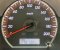 TOYOTA VIGO CHAMP D-CAB PRE 3.0 G A/T 2012 สีเทา (LH0687) 4-5