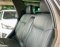 HONDA CR-V 2.0 E A/T 2002 สีเทา (LH0585) 1-2
