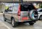 HONDA CR-V 2.0 E A/T 2002 สีเทา (LH0585) 1-2