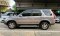 HONDA CR-V 2.0 E A/T 2002 สีเทา (LH0585) 1-2