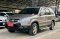 HONDA CR-V 2.0 E A/T 2002 สีเทา (LH0585) 1-2