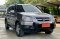HONDA CR-V 2.0 E A/T 2002 สีเทา (LH0585) 1-2