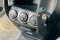 HONDA CR-V 2.0 E A/T 2002 สีเทา (LH0585) 1-2