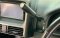 HONDA CR-V 2.0 E A/T 2002 สีเทา (LH0585) 1-2