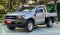 FORD RANGER STANDARD CAB 2.2 SWB M/T 2017 สีเทา (LH0600) 4-5