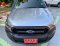 FORD RANGER STANDARD CAB 2.2 SWB M/T 2017 สีเทา (LH0600) 4-5