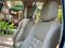 ISUZU MU-X 1.9 THE ICONIC A/T 2018 สีขาว (LH0716) 9-10