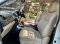 ISUZU MU-X 1.9 THE ICONIC A/T 2018 สีขาว (LH0716) 9-10