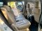 ISUZU MU-X 1.9 THE ICONIC A/T 2018 สีขาว (LH0716) 9-10