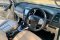 ISUZU MU-X 1.9 THE ICONIC A/T 2018 สีขาว (LH0716) 9-10