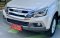 ISUZU MU-X 1.9 THE ICONIC A/T 2018 สีขาว (LH0716) 9-10