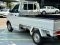 SUZUKI CARRY 1.6 M/T 2017 สีขาว (LL0156) 2-3