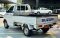 SUZUKI CARRY 1.6 M/T 2017 สีขาว (LL0156) 2-3
