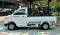 SUZUKI CARRY 1.6 M/T 2017 สีขาว (LL0156) 2-3