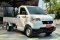 SUZUKI CARRY 1.6 M/T 2017 สีขาว (LL0156) 2-3