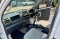 SUZUKI CARRY 1.6 M/T 2017 สีขาว (LL0156) 2-3