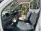 SUZUKI CARRY 1.6 M/T 2017 สีขาว (LL0156) 2-3