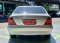 MERCEDES BENZ S320 3.2 W220 1999 สีเทา (LH0541) 3-4