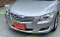 TOYOTA CAMRY 2.0 G A/T 2006 สีเทา (LH0638) 3-4