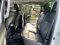 TOYOTA REVO D-CAB PRE 2.4 E PLUS M/T 2019 สีขาว (LH0708) 5-6