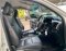 TOYOTA REVO D-CAB PRE 2.4 E PLUS M/T 2019 สีขาว (LH0708) 5-6