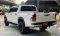 TOYOTA REVO D-CAB PRE 2.4 E PLUS M/T 2019 สีขาว (LH0708) 5-6