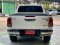 TOYOTA REVO D-CAB PRE 2.4 E PLUS M/T 2019 สีขาว (LH0708) 5-6