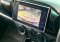 TOYOTA REVO D-CAB PRE 2.4 E PLUS M/T 2019 สีขาว (LH0708) 5-6