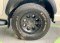 TOYOTA REVO D-CAB PRE 2.4 E PLUS M/T 2019 สีขาว (LH0708) 5-6