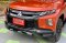 MITSUBISHI TRITON D-CAB ATHLETE 2.4 GT PREMIUM PLUS A/T 2021 (LH0719) 7-8
