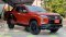 MITSUBISHI TRITON D-CAB ATHLETE 2.4 GT PREMIUM PLUS A/T 2021 (LH0719) 7-8