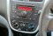 SUZUKI CELERIO 1.0 GL A/T 2018 สีแดง (LL0070) 2-3