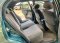 TOYOTA CORONA 2.0 GLi 1995 สีเขียว (LL0112)